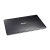 Laptop Asus Cztero Intel i5 LED NVIDIA 500GB UltraSlim Alu Win Notebook